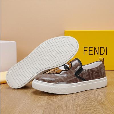 Fendi Shoes man 024